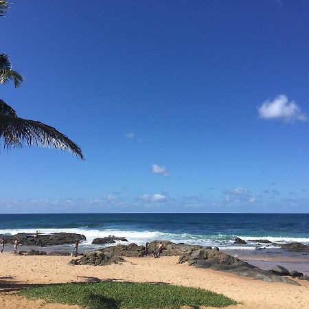 Apartamento De Praia Itapua 2 Andar Salvador Eksteriør bilde