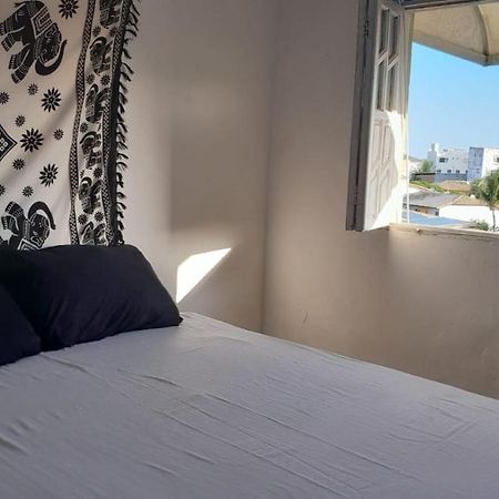 Apartamento De Praia Itapua 2 Andar Salvador Eksteriør bilde