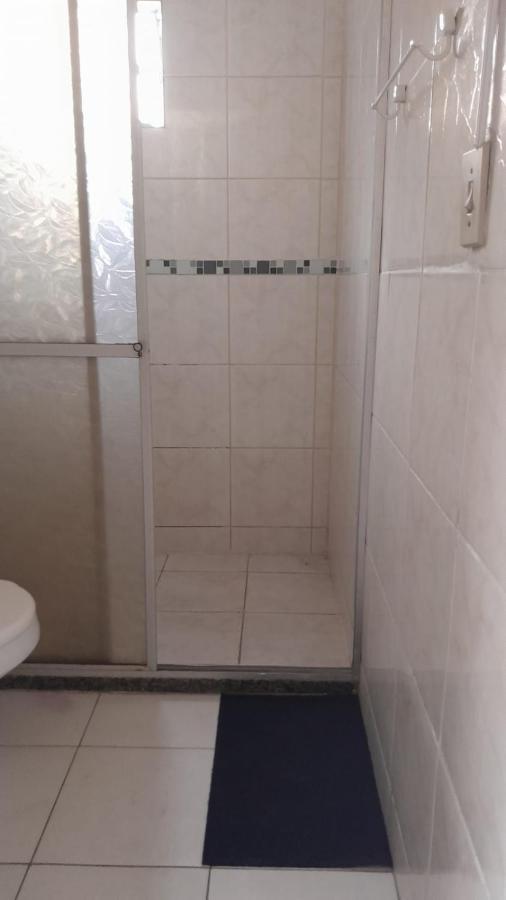 Apartamento De Praia Itapua 2 Andar Salvador Eksteriør bilde